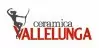 Vallelunga