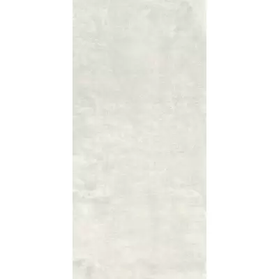 Baldocer Oneway White Lapado 260 120x260