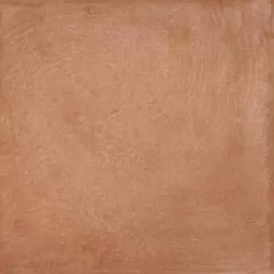 Refin Fornace NP05 Rosato R 120x120