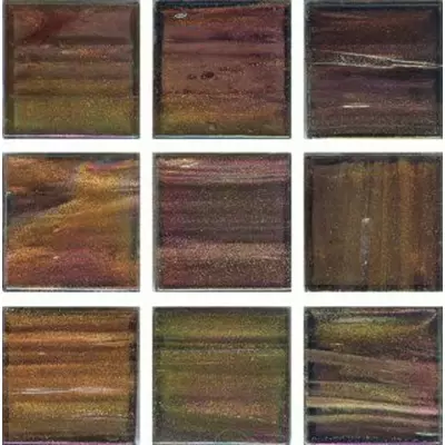 Irida Space I.20.243(6) Стеклянная 32.7x32.7