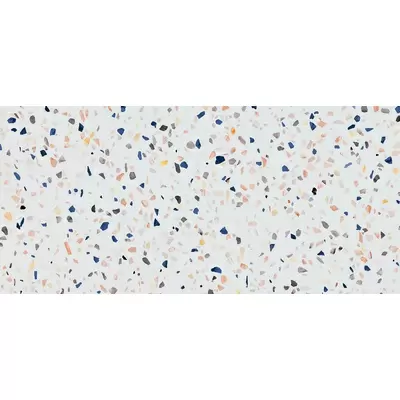 Pamesa Doria Multi Rect 60x120