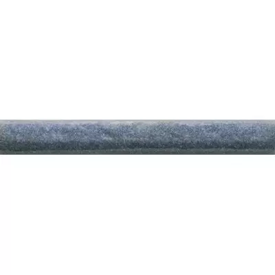 Mainzu Livorno Torelo 20x3