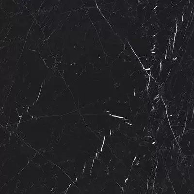 Rex Ceramiche I Classici Di Rex 757839 Marqunia 6mm Glossy Ret 80x80