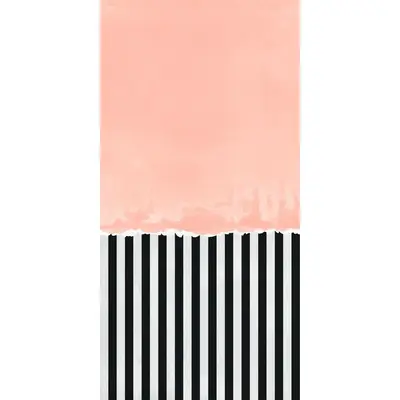ABK Wide & Style 0007333 Uncover A 160x320