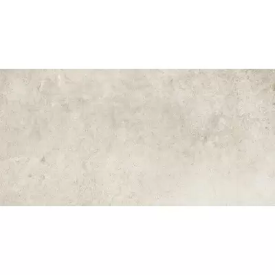 Cerim Ceramiche Artifact 760609 Aged White Ret 40x80