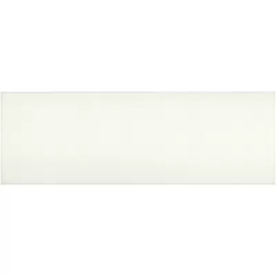Ceramiche Grazia Elegance Liscia Snow Matt 35x102