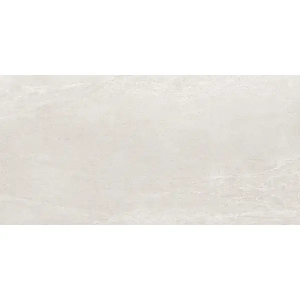 Ergon Stone Talk ED6P Minimal White Tecnica Antislip R11 Ret 30x60