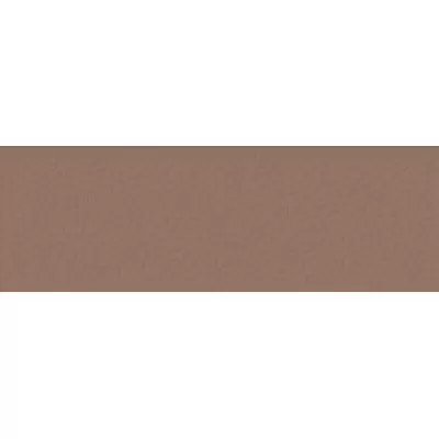 Kerlife ceramicas Mosaic lux Rev. Cacao 20x60