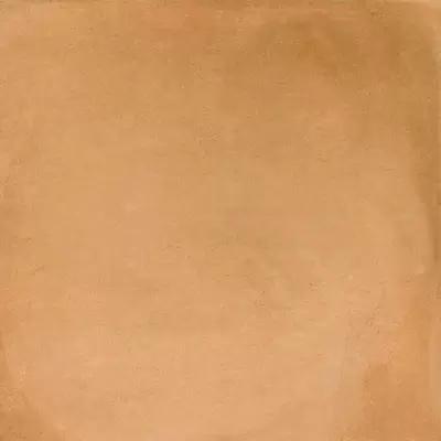 Vives Laverton R Natural 80x80
