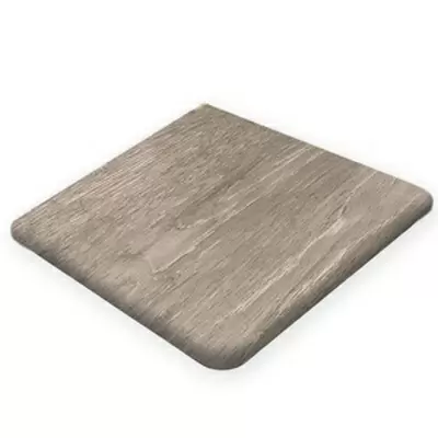 Exagres Forest Cartabon левая 33x33