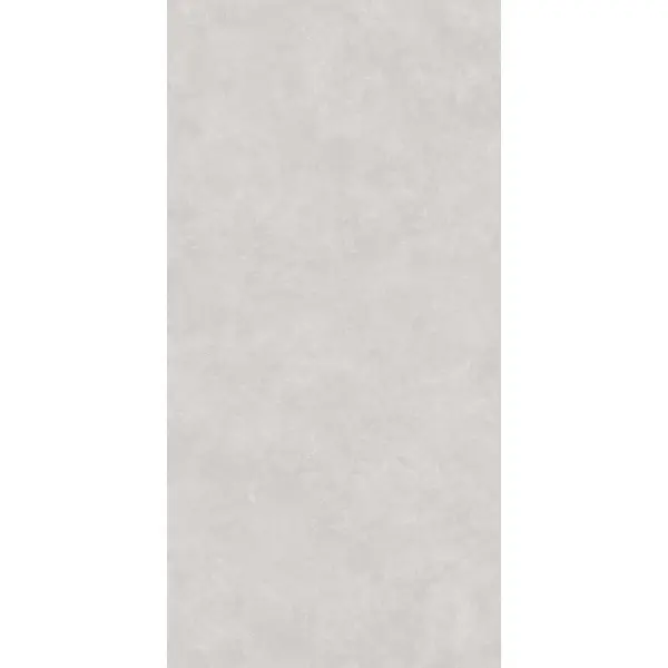 Belleza Necter White Slate Retro Slate 60x120 - керамическая плитка и керамогранит