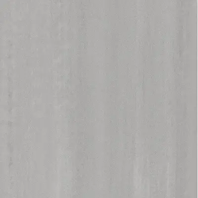 Kerama Marazzi Про Дабл DD601120R Серый 60x60