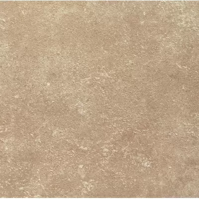 Casalgrande Padana Pietre di Sardegna 6090011 Porto Cervo 10 mm 120x120