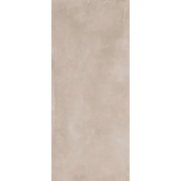 Imola ceramica Azuma AZMA6278CGRM AZMA6 278CG RM 120x278