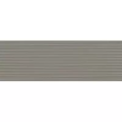Marazzi Concreta M9MD Struttura 3D Infinity Lava 97.7x32.5