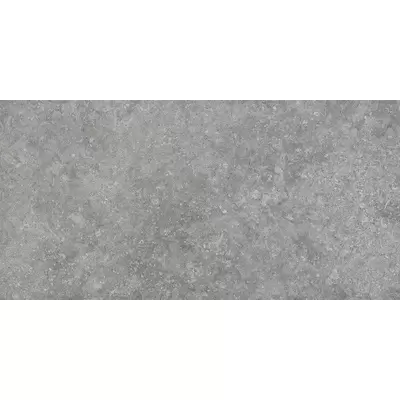 Settecento Shellstone 138015 Grey 40x80