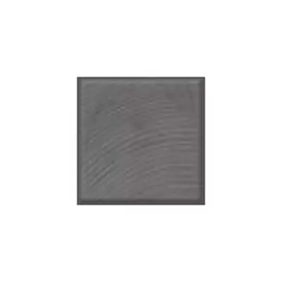 Vives Halsa Taco Sogne Plomo 6.5x6.5