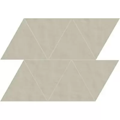 Casa Dolce Casa Neutra 749605 02 Polvere Gres F 10x15 6 Mm 30x35