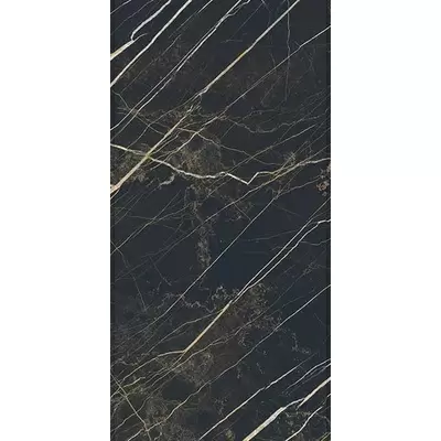 Casalgrande Padana Marmoker 12310002 Night Storm Honed 6,5 mm 60x120