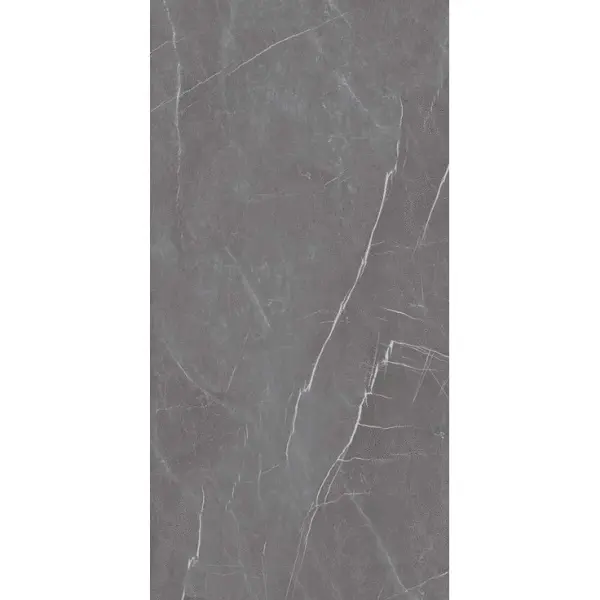 Eurotile Керамогранит Иран 817 PIT3GY Pietra Mat 60x120