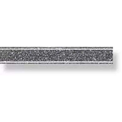Piemme Valentino Elite Mrv314 Matita glit platino 1x30
