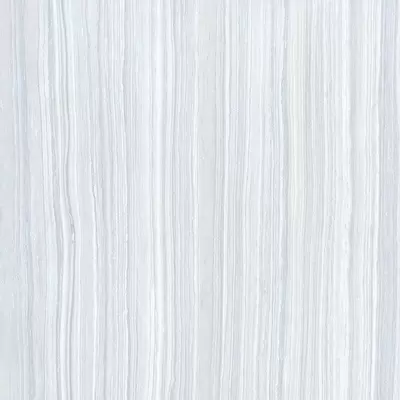 Vitra Serpeggiante K947858LPR01VTE0 Белый Лаппато Ректификат 60x60