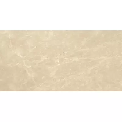 Atlas Concorde Marvel Edge 9MES Elegant Sable 80 40x80