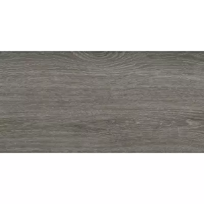 Lasselsberger (LB-Ceramics) Винтаж Вуд 6260-0020 Темно-серый 30x60