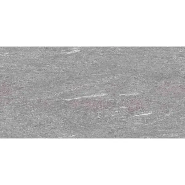 Ergon Cornerstone Alpen EH1G Valser Naturale Ret 30x60