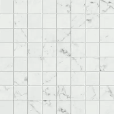 Atlas Concorde Marvel Stone AS3Y Carrara Pure Matt 30x30