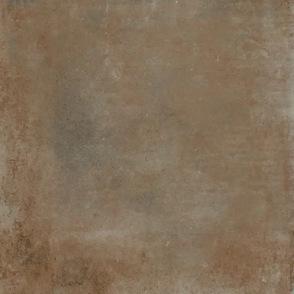 Cerdomus Verve 61926 Cotto Rettificato 60x60