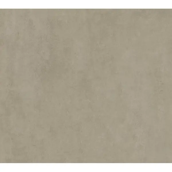 Kerama Marazzi Про Догана DD841690R Бежевый Матовый Обрезной 80x80