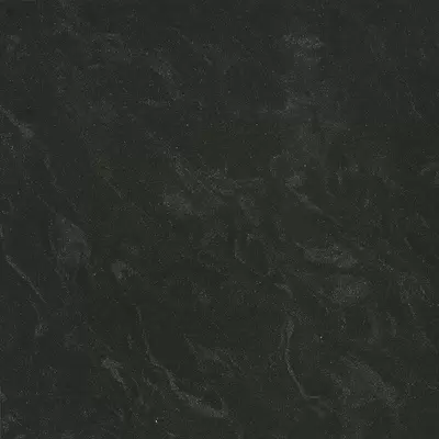 Italon Prestige 610015000027 Неро Ониче Полир. 60x60