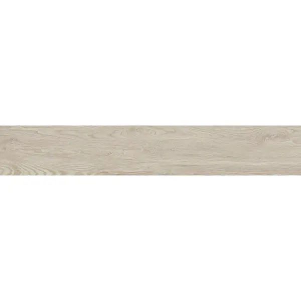 Ape ceramica Authentic A042032 Oat Rect 25x150 - керамическая плитка и керамогранит