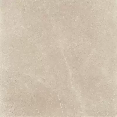 Panaria Prime Stone PGGPML4 Sand Lux Rect 90x90