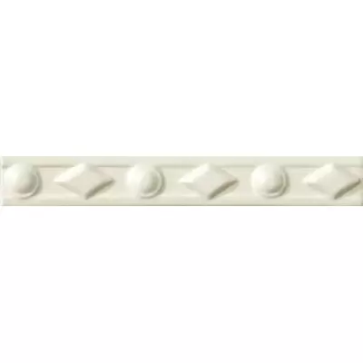 Ceramiche Grazia Amarcord DAM10 Diamantato Beige 3x20