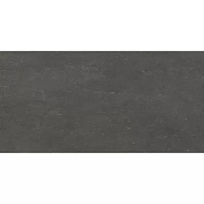 Casalgrande Padana Basaltina 6040095 Linosa 45x90