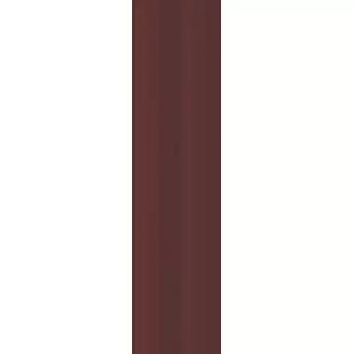 WOW Stripes Garnet 7.5x30