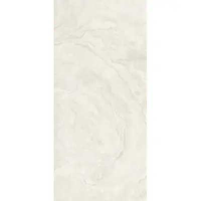 Imola ceramica The Rock ARDESI6 260 RM 120x260