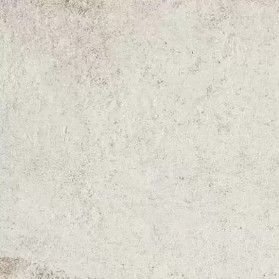 Rex Ceramiche La Roche 742211 Blanc Rett 60x60