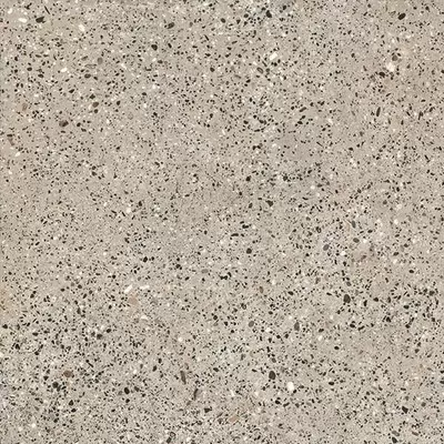 Гранитея Shikhan G292MR Бежевый Матовый 60 60x60