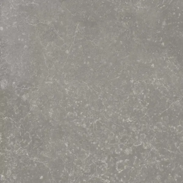Kerama Marazzi Касабланка KM2020G0021N Серый Матовый 20x20