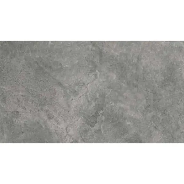 ABK Monolith 0013518 Fog Nat Ret 80x160