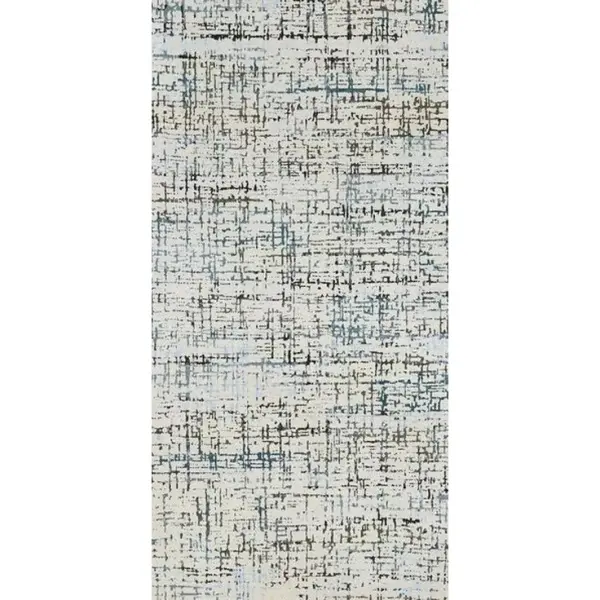 Cerim Ceramiche Easy Life 780881 Cool Springs Silk Ret 60x120