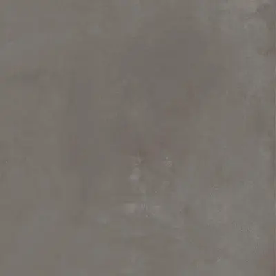 ABK Lab325 0002613 Base Taupe Rett 80x80