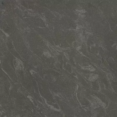 Italon Prestige 610015000031 Nero Onice Lev .Rett. 45x45