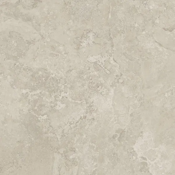 Cerdomus Tibur 96791 Grigio Levigato 60x60