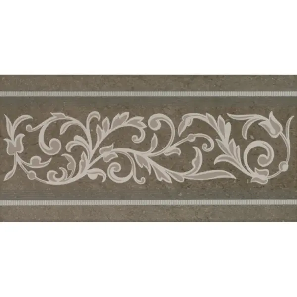 Faetano Ebano F/EB9 20x40