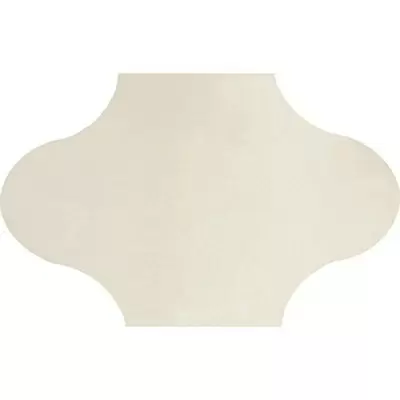 41zero42 Mate 4100082 Фес Слоновоая Кость 15x24.5