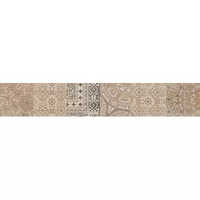Kerama Marazzi Про Вуд DL510500R Бежевый Светлый 119.5x20